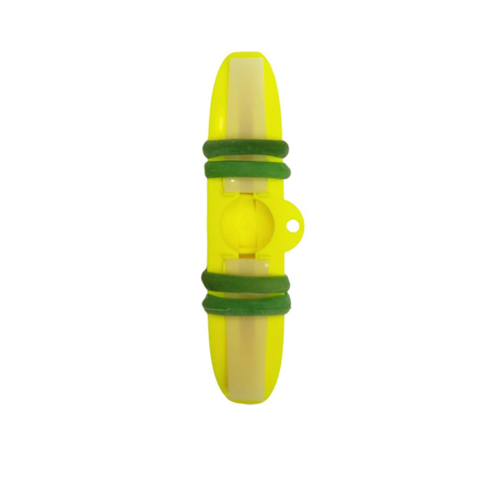 Wabik Clausen Roedeercall Pro na sarny